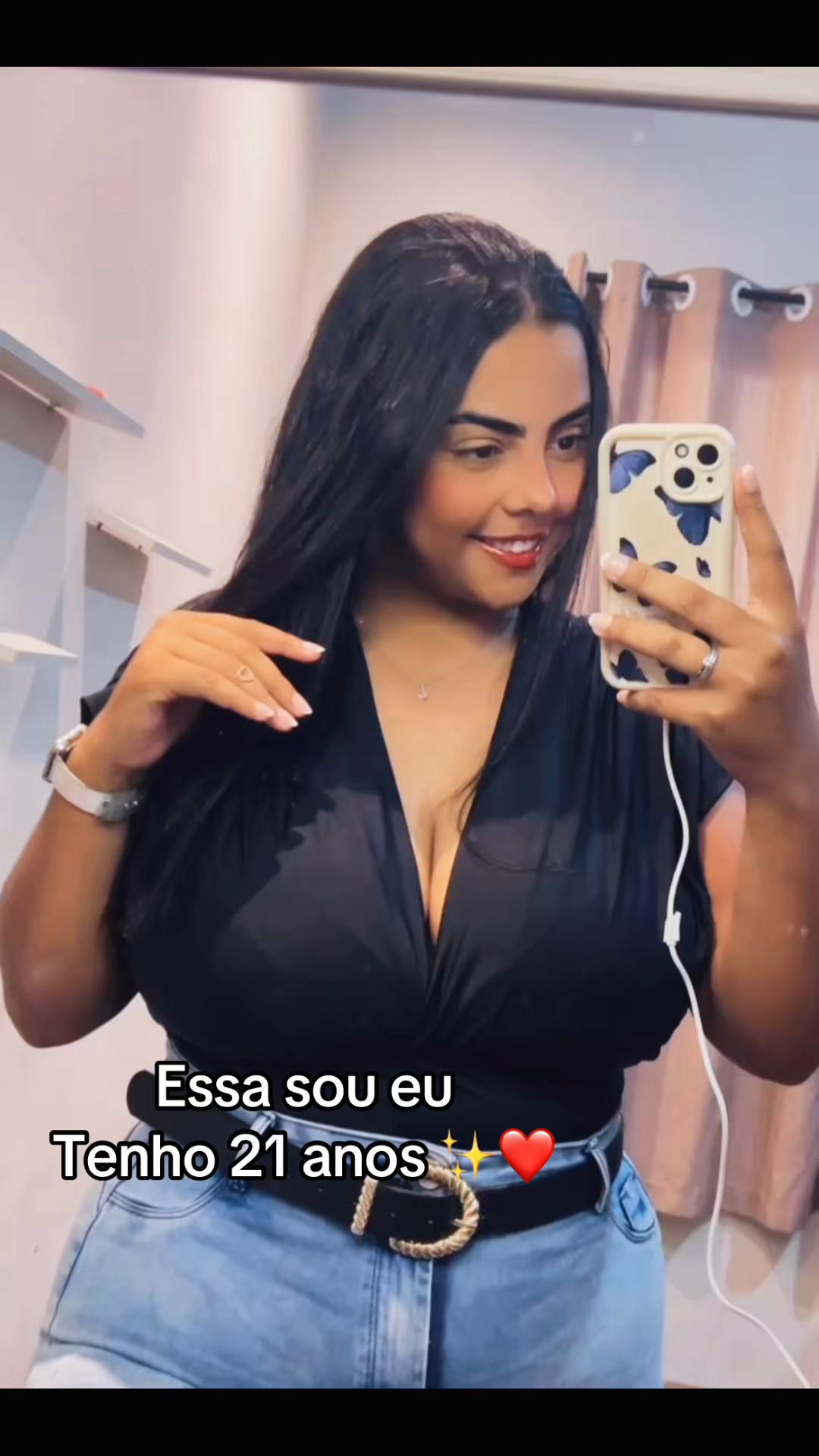 @Natycota🍀
