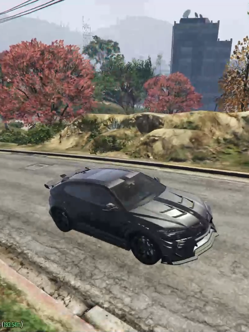 @Reeferchiefergaming