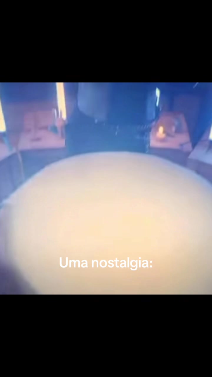 @editsxz85