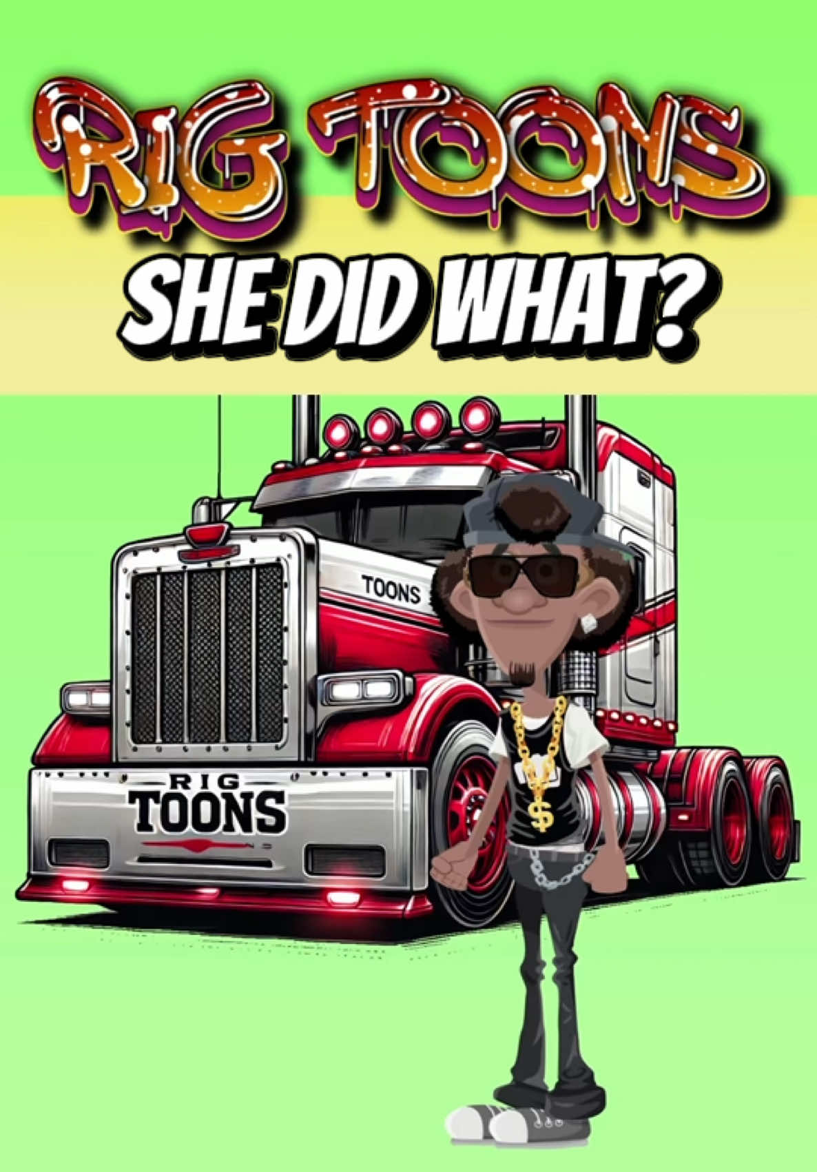 @RigToons โ