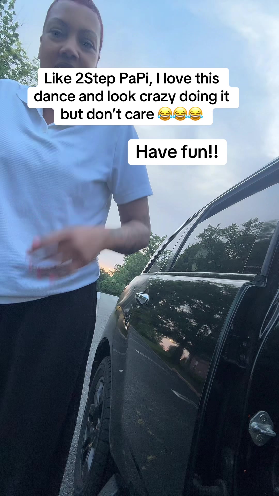 @M.L. Perry ❌ 69