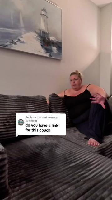 @Vikki &bull; Plus-size Lifestyle