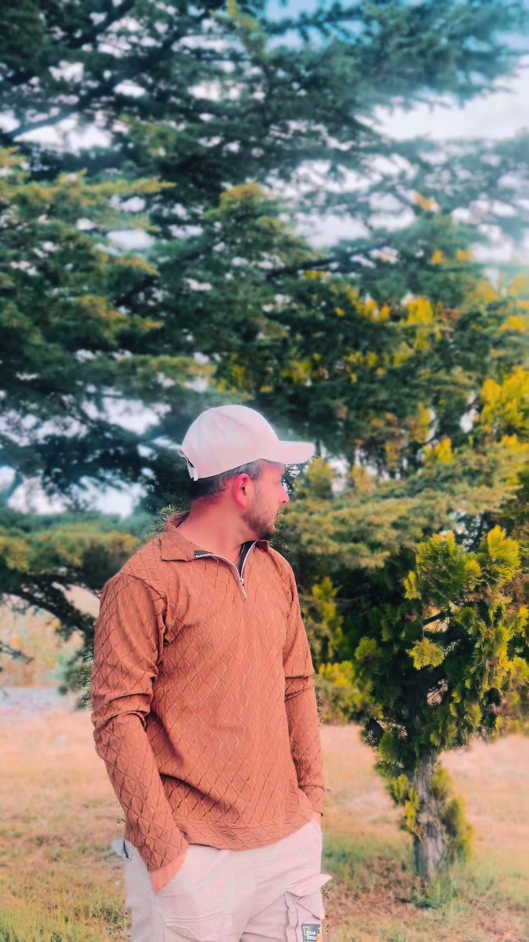 @L U Q M E✨🇹🇷