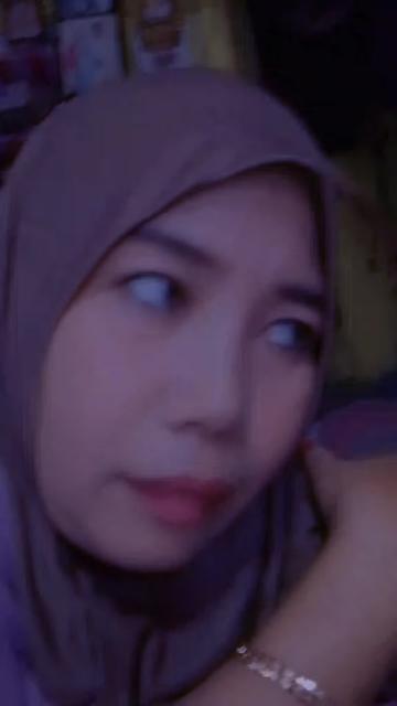 @mamahnya angga