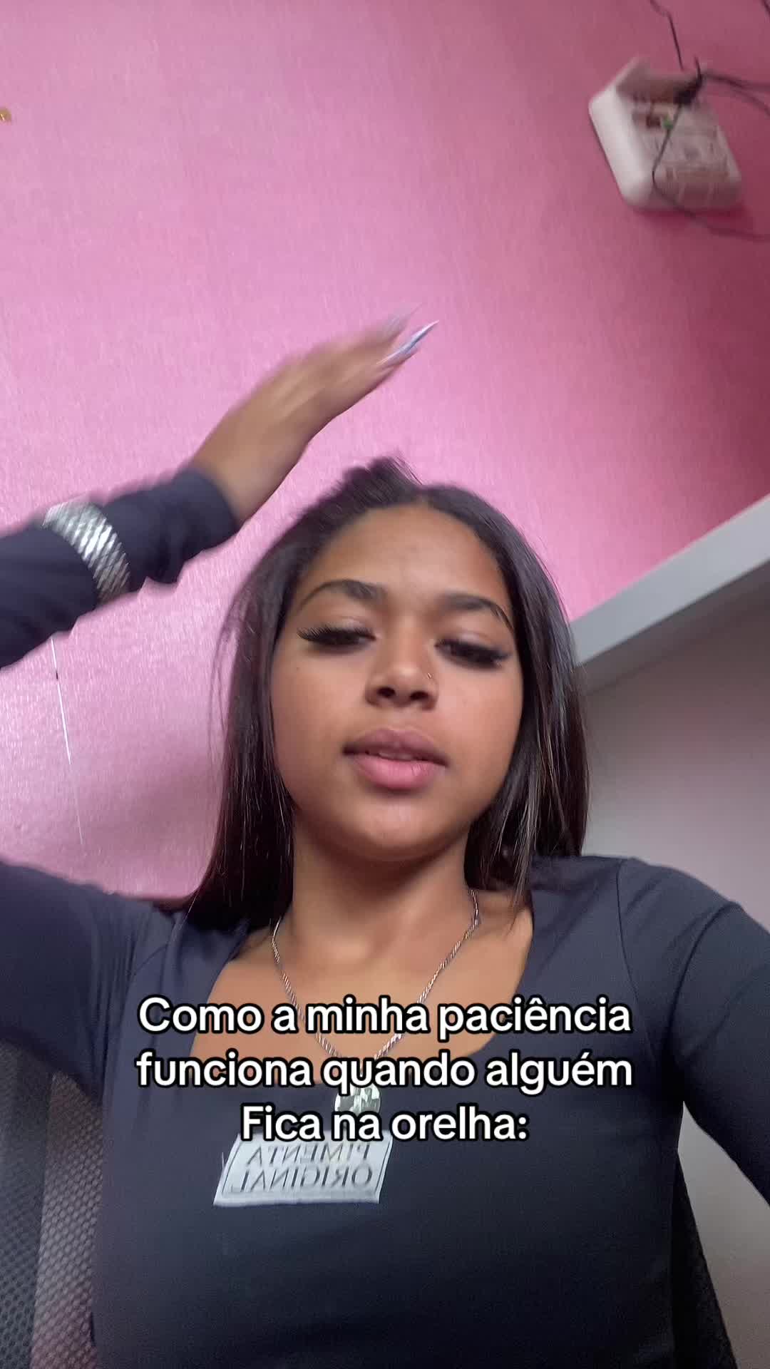 @A Souza💋