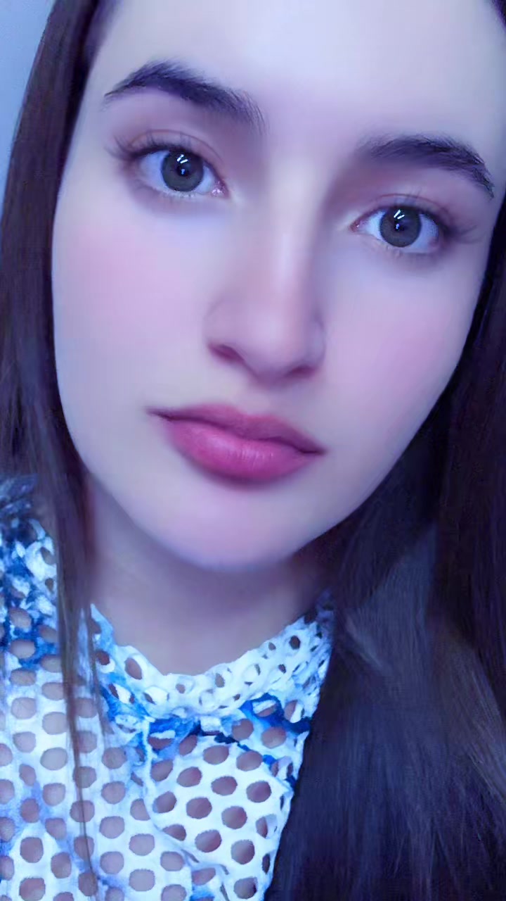 @nazlyhernandez187