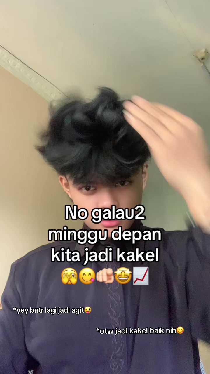@eXass