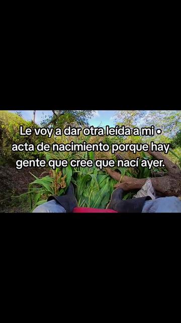 @Reyes