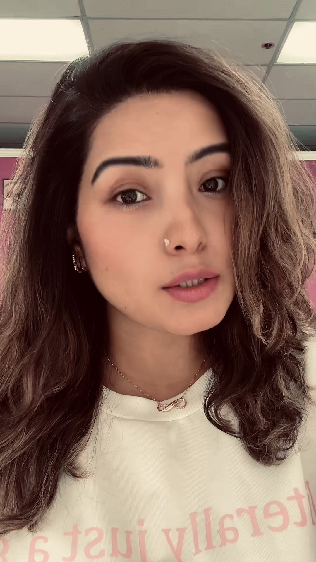 @Sabina Pandey