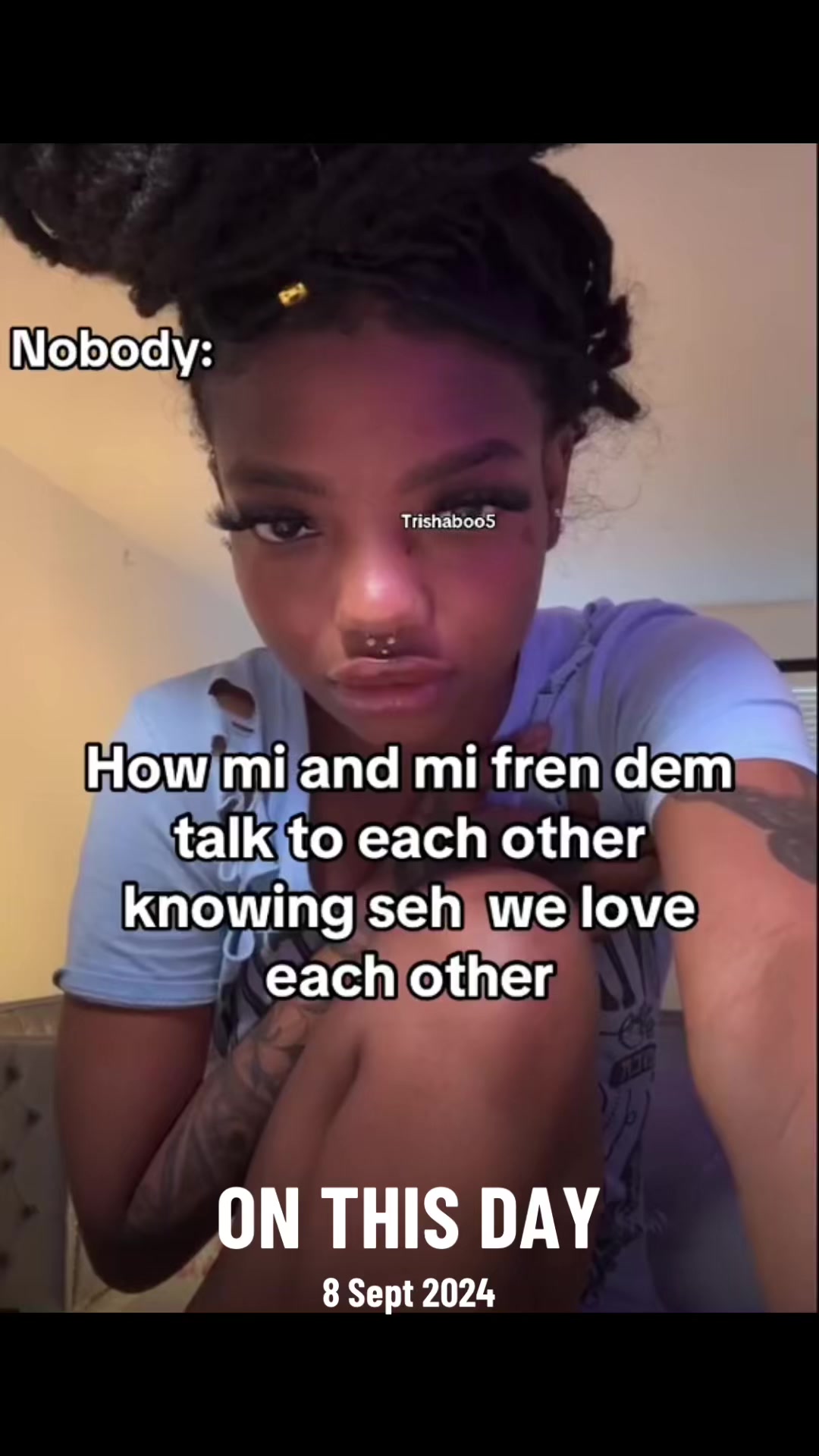 @ᥫ᭡𝐊.𝖆.𝐲.𝖑.𝖆.ᥫ᭡