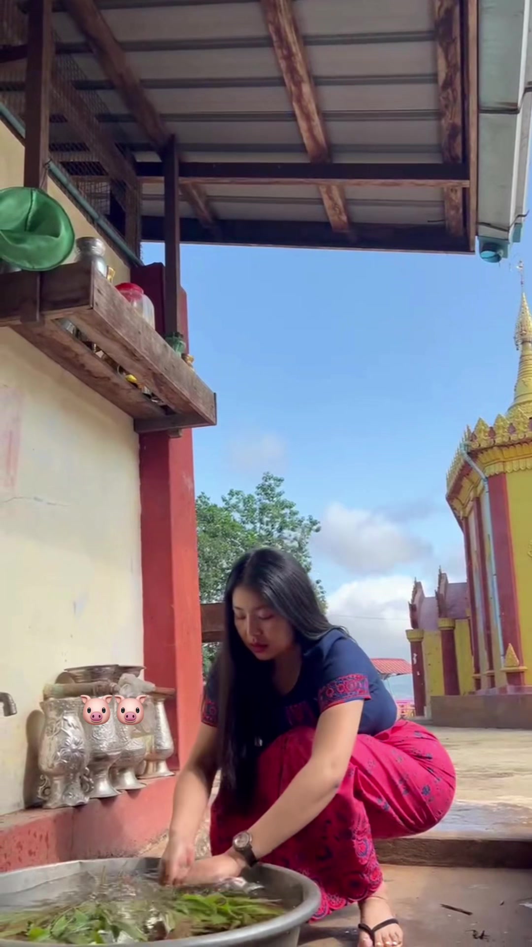 @đˇĺ°ä¸đˇ