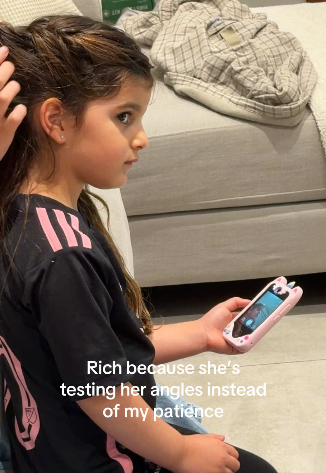 @cousinnight