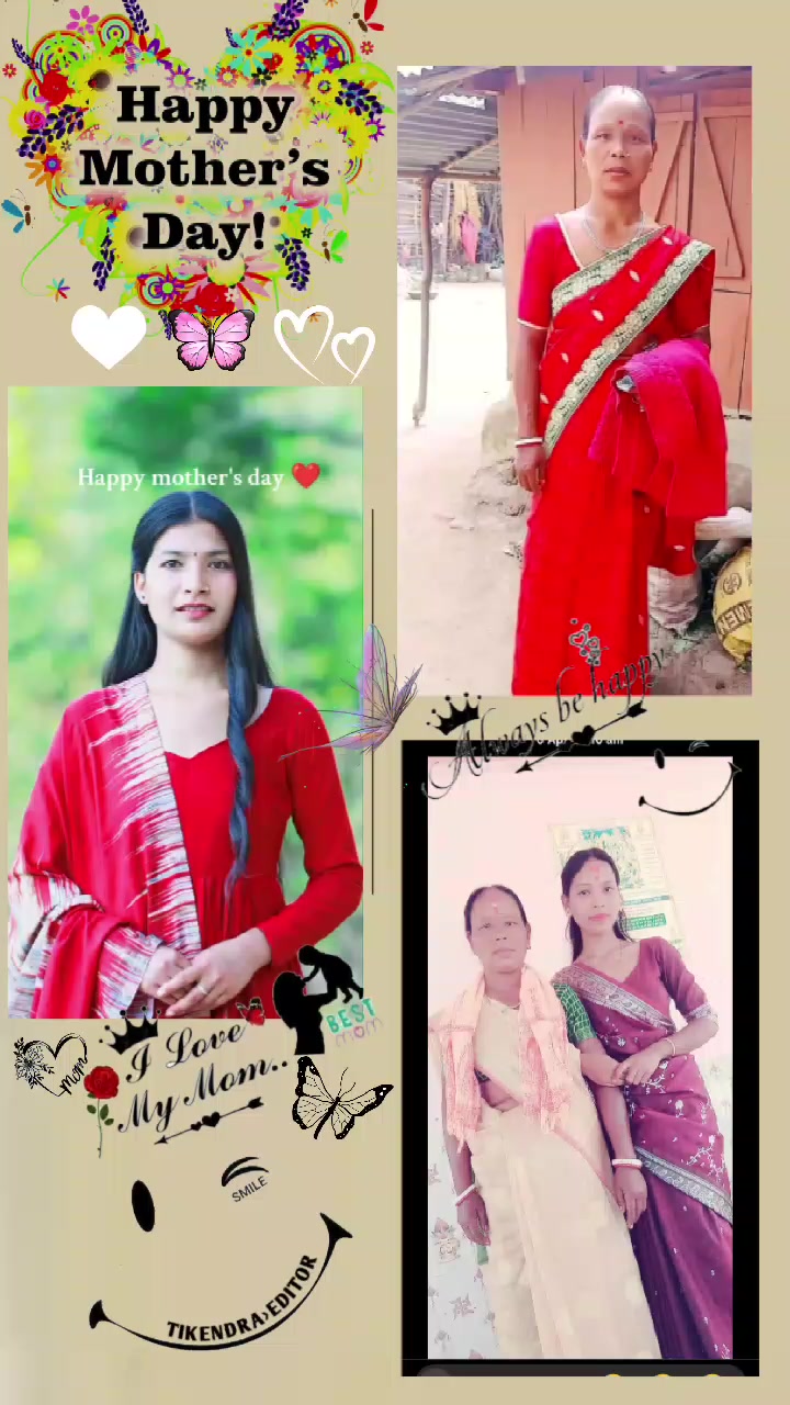 @dipti@shiva