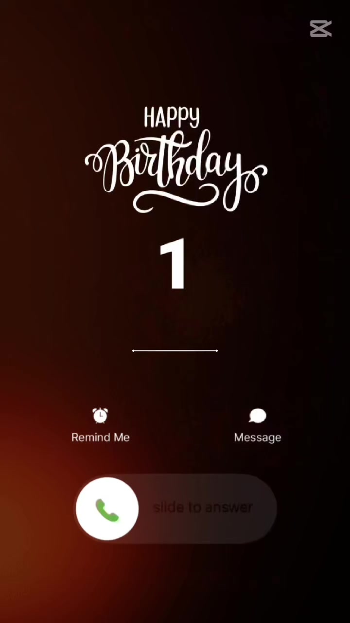 @line509