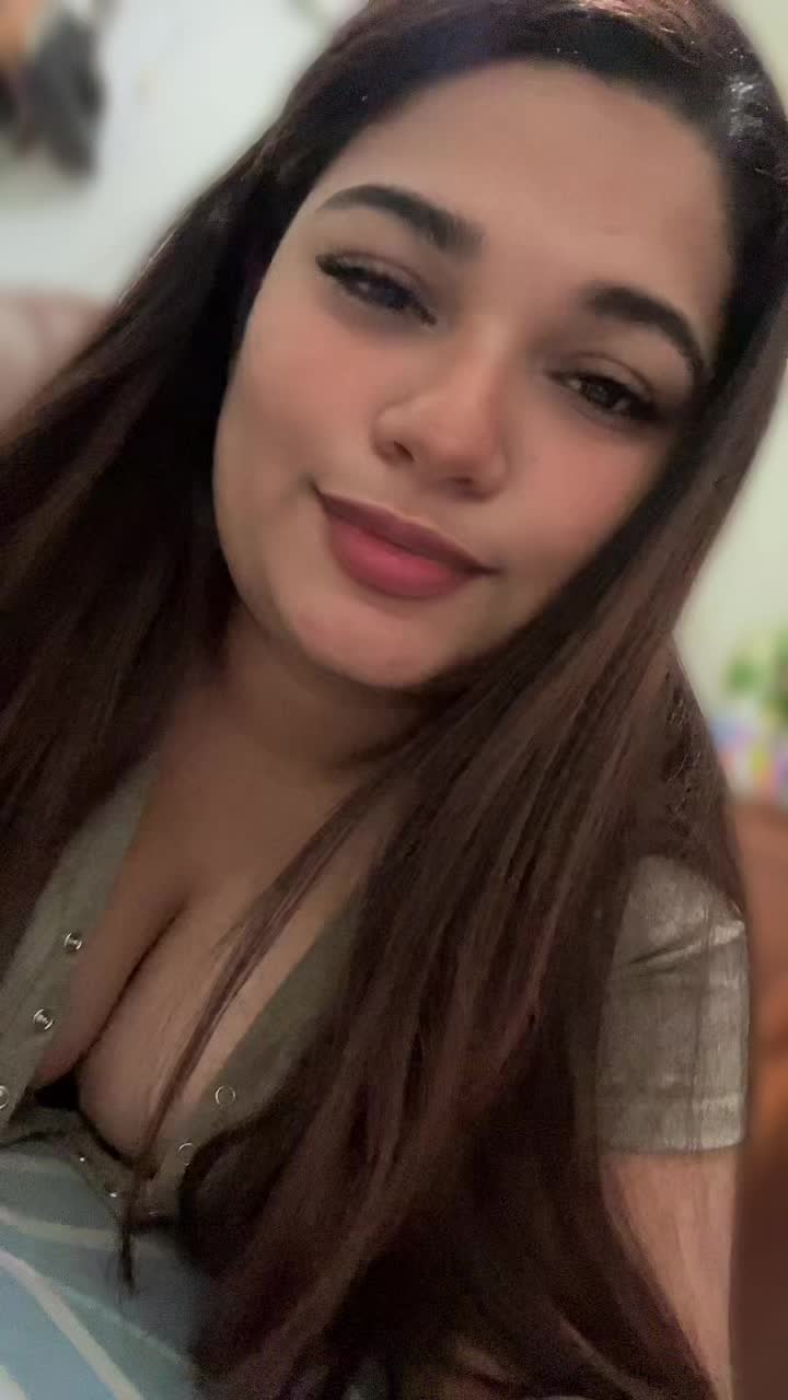 @Sami Rodriguez