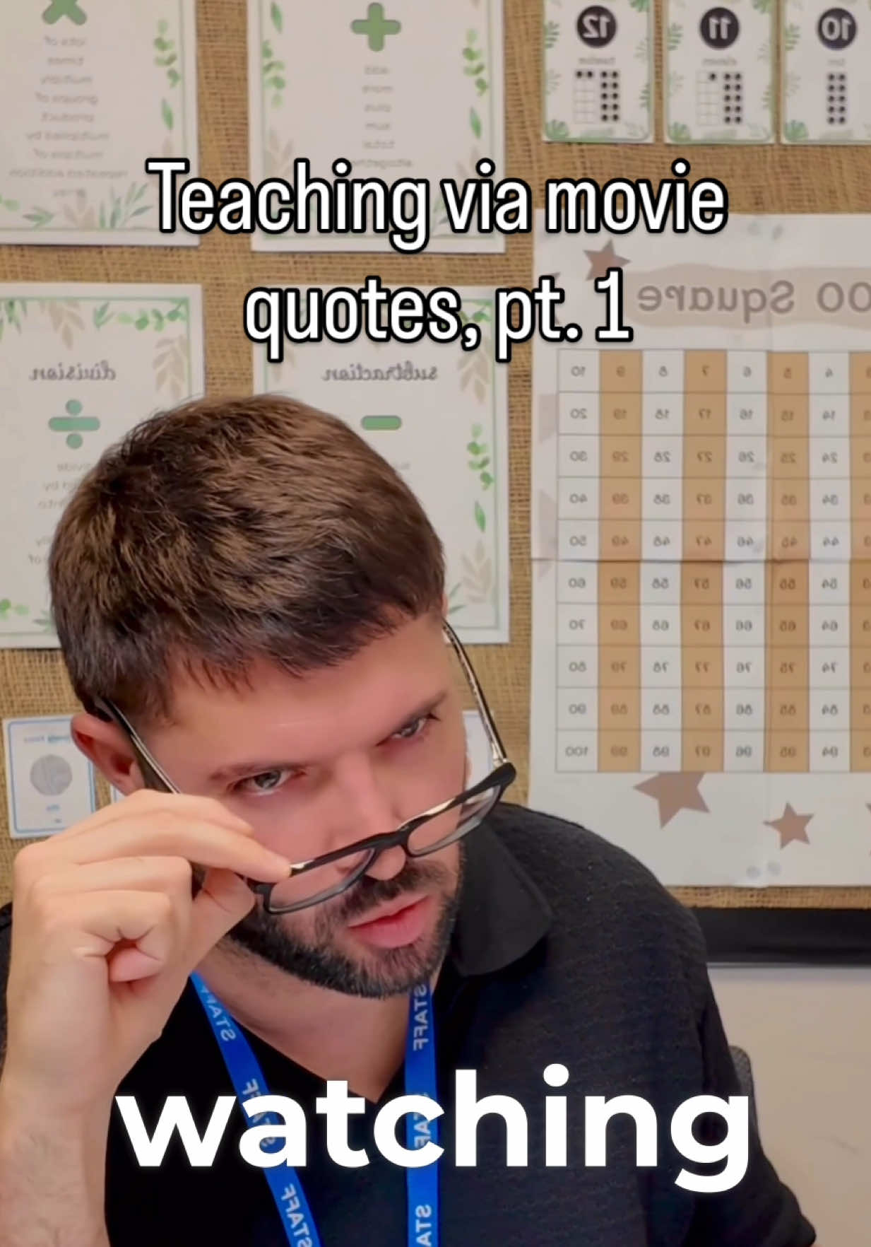 @Mr Firth
