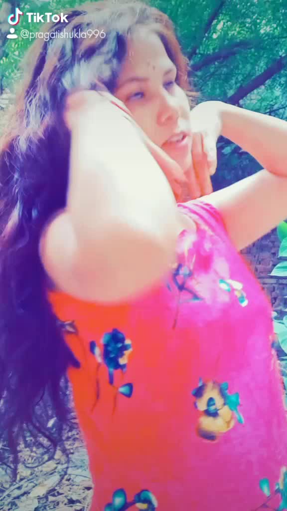 @Pragati Shukla