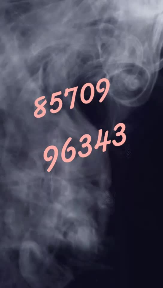@13_yadav