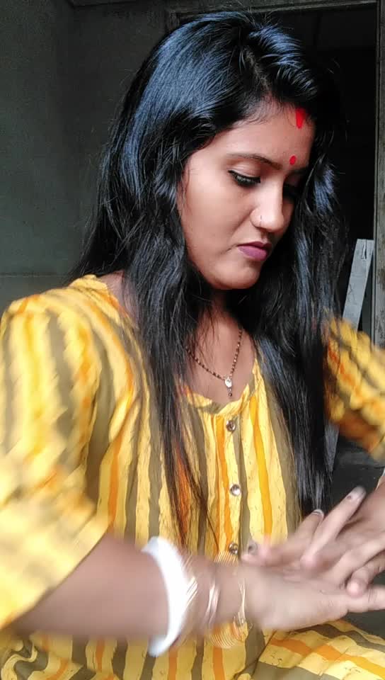 @Sewali Das