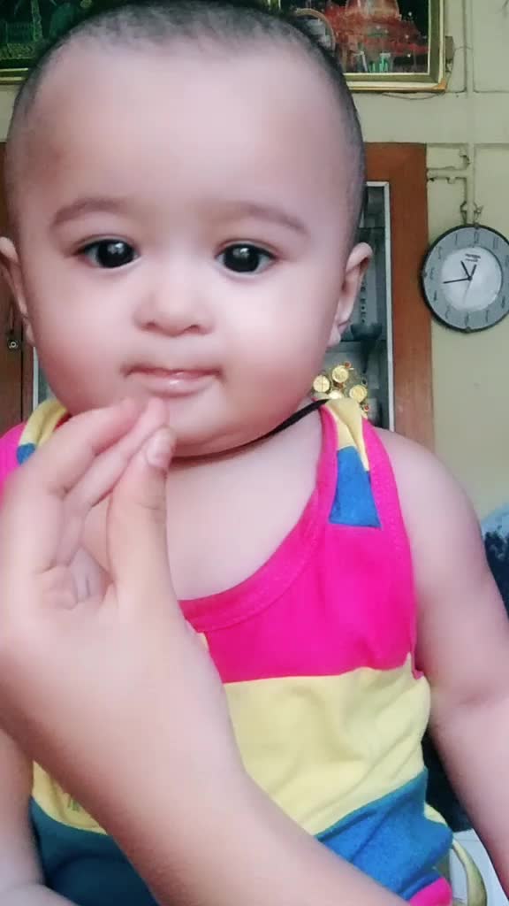 @asjad_sajiya😋😋