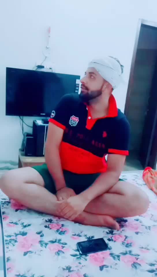 @ANKIT KHOKHAR