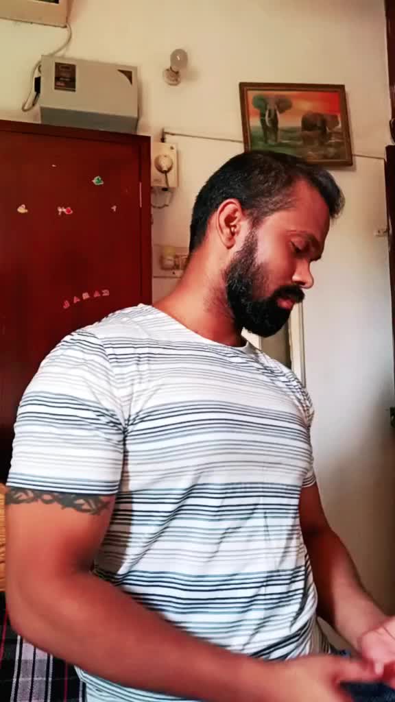 @user084438