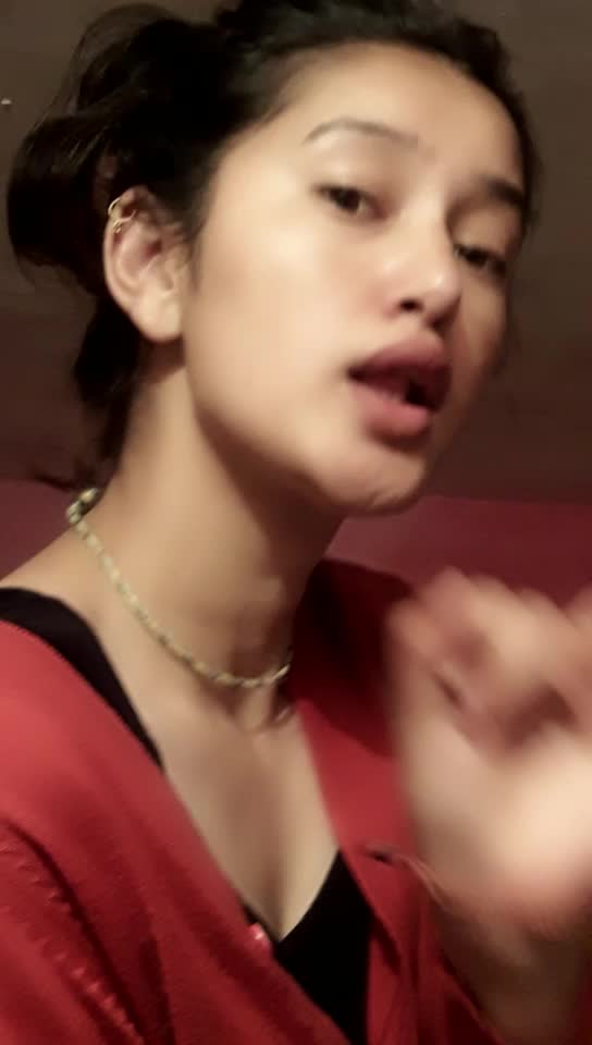@Anchiii👑