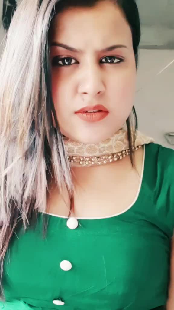 @Simran bhatia