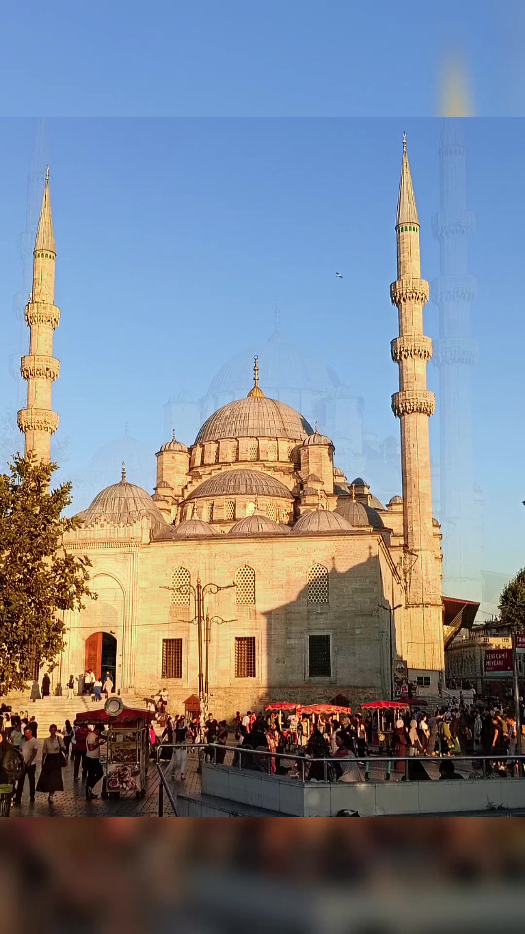 @Ş_ASLAN🦅☝️🦅