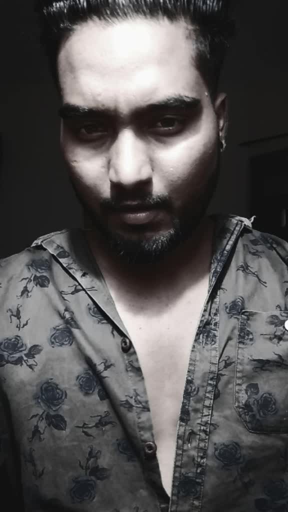 @🔥Mr_R_A_P🔥