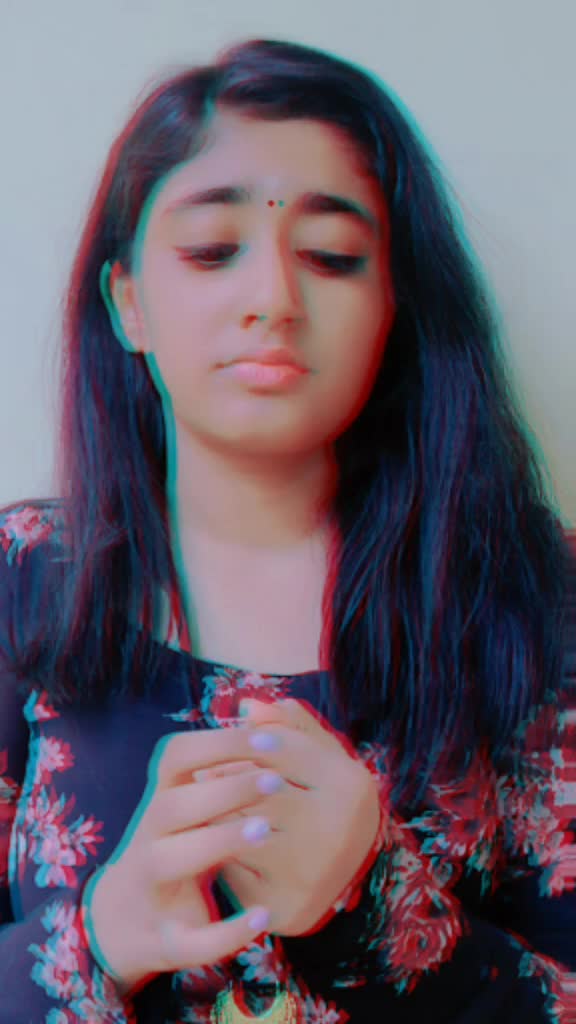 @anu❤❤