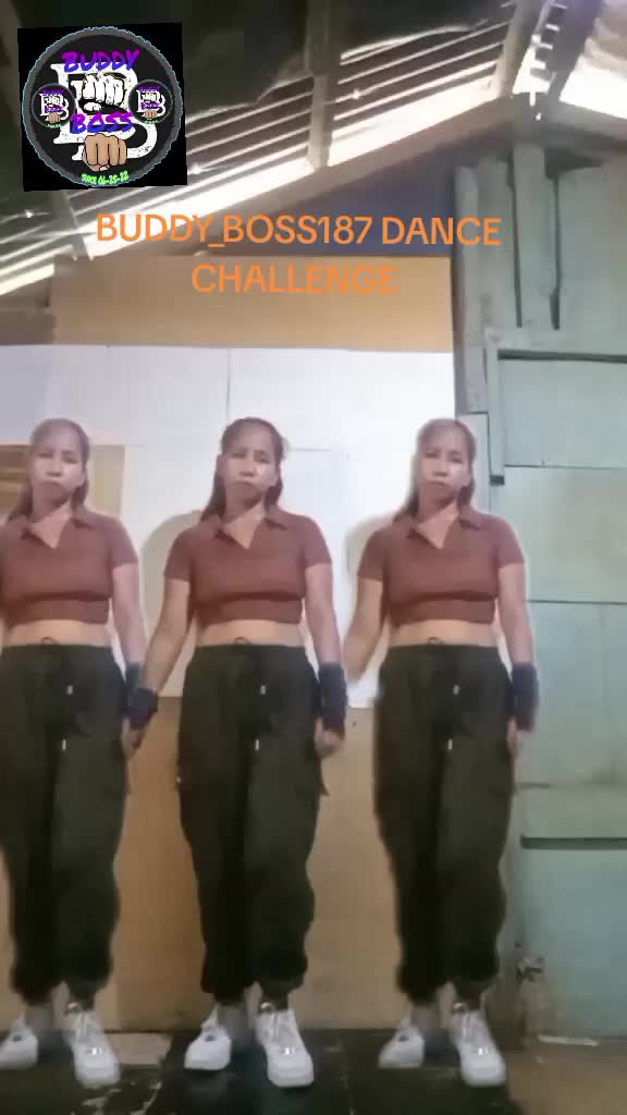 @bb_Catherine