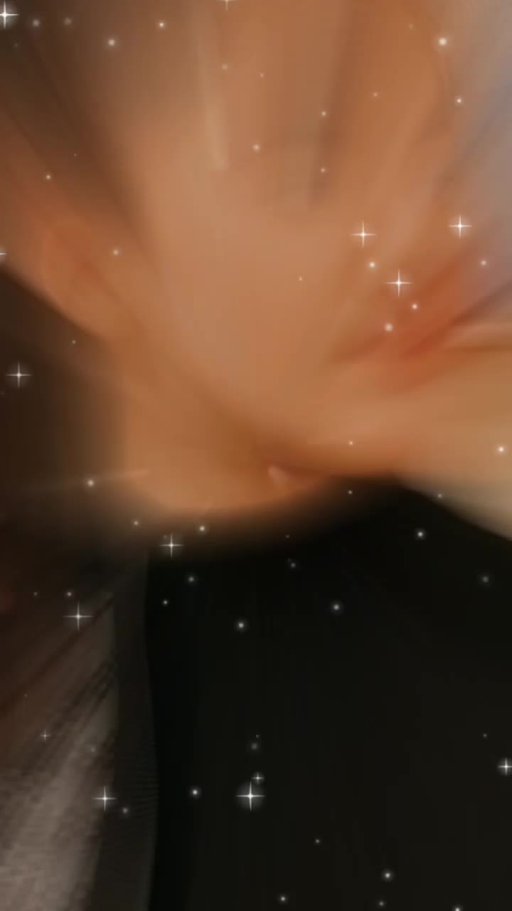 @♥️_Teju_Kamble_20