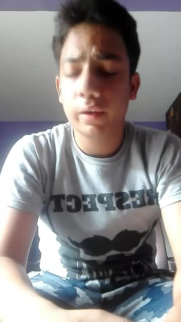 @varunmahajan