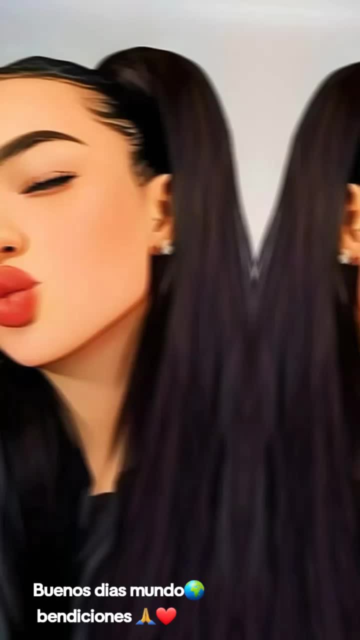 @Zoraida Llerena ❤️