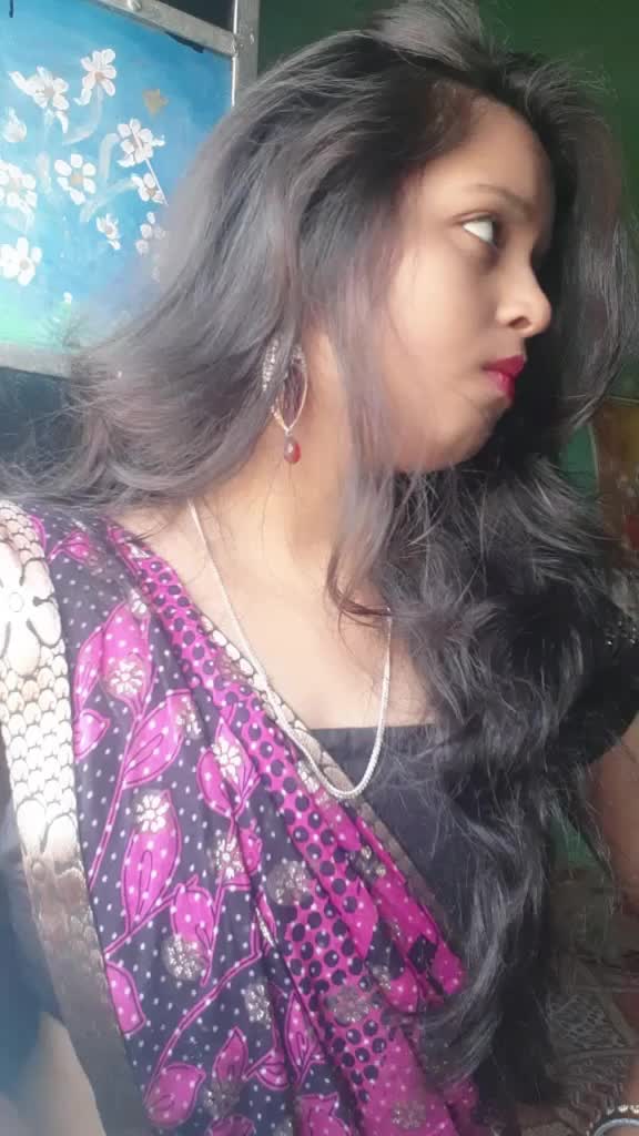 @balangir queen Titli