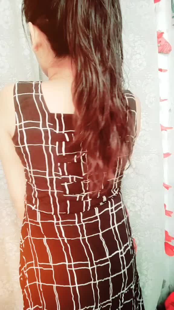 @❤️Mansi Kaur❤️