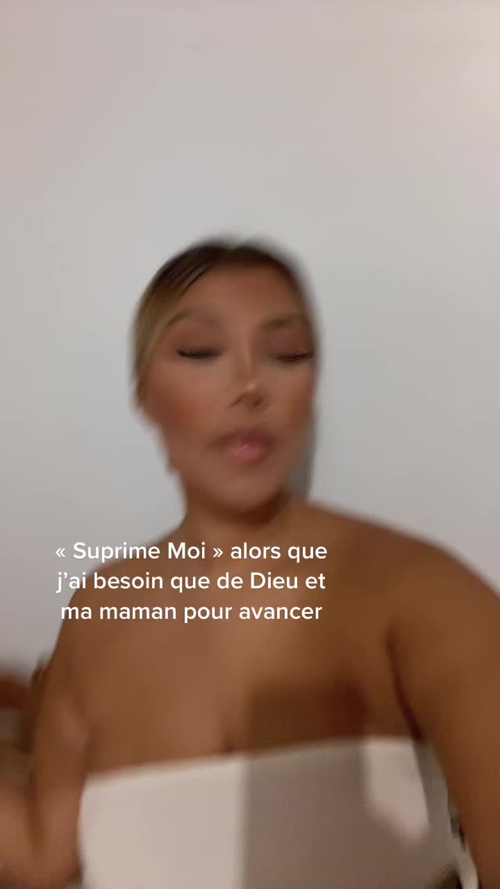 @Emyy🍓