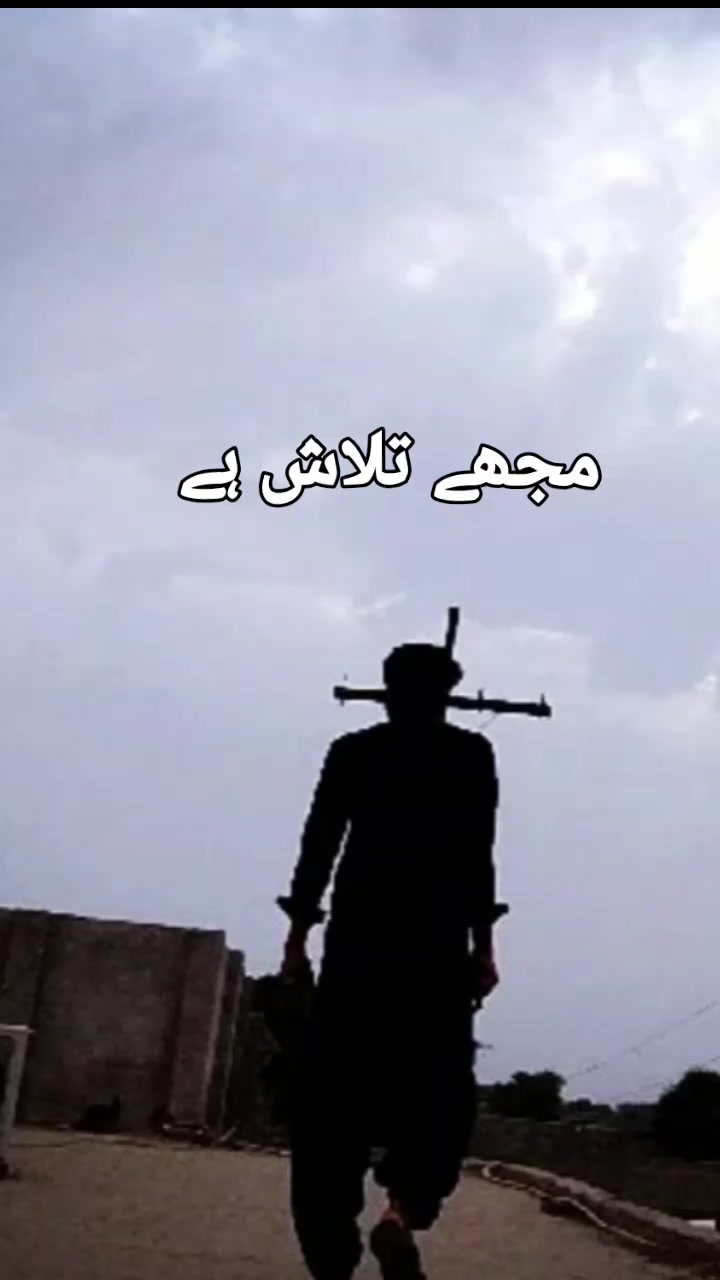 @user24038885638