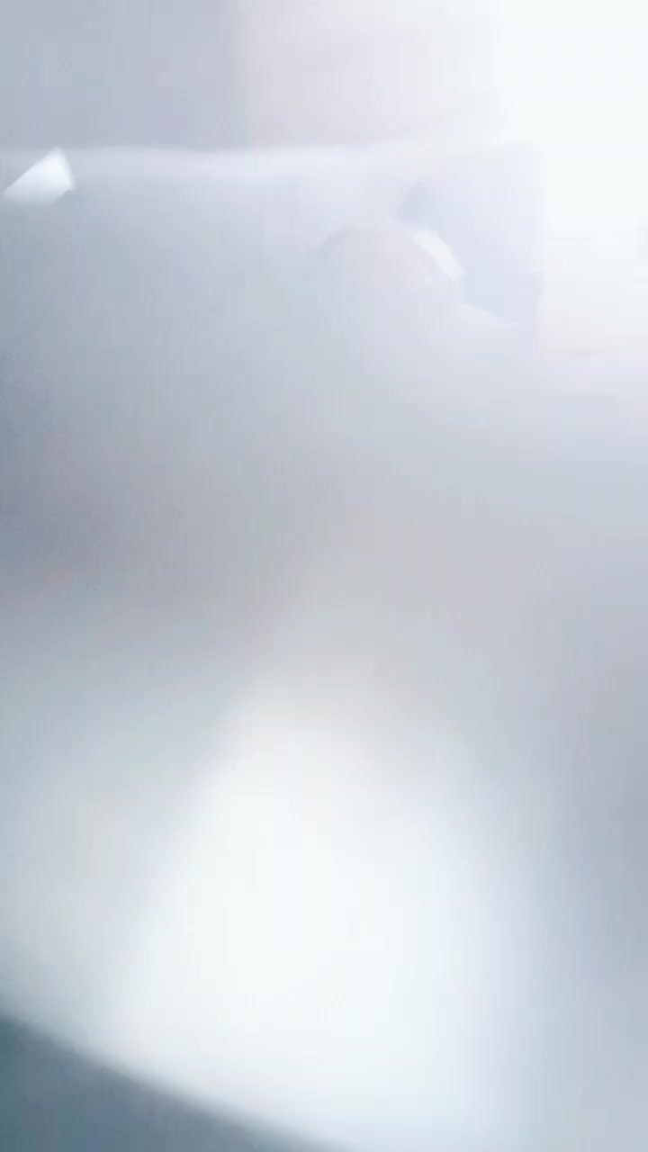 @ari_aka.lilith