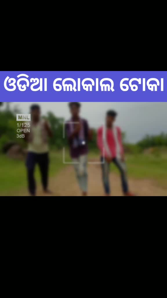 @Asis Kumar Barad