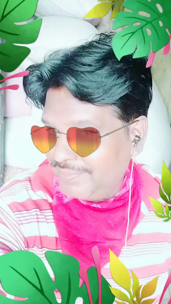 @p,govindasamy