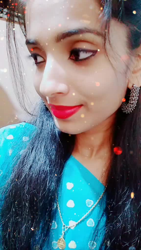 @kanasu Gowda