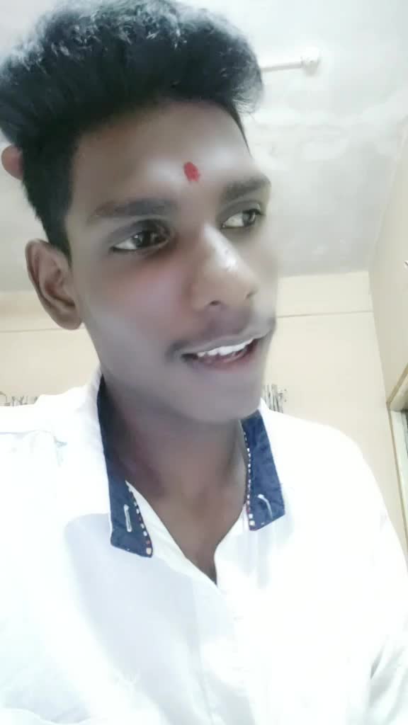 @Prashanth padakanti