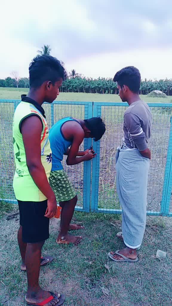 @prakash
