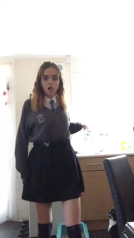 @Bethany Simpson x