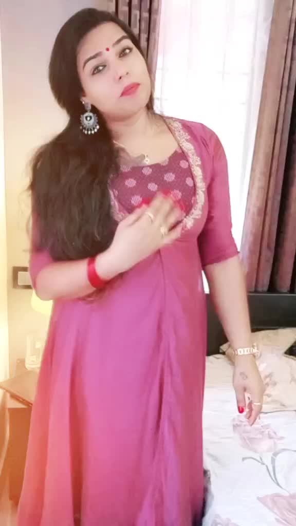 @seemavineeth