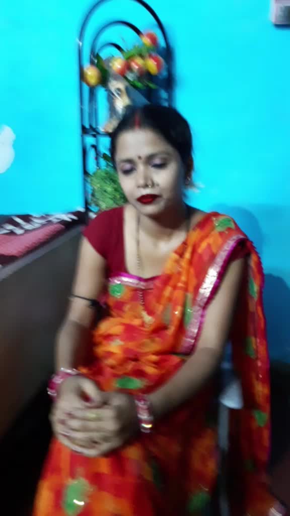 @Rimjhim Singh Tomar