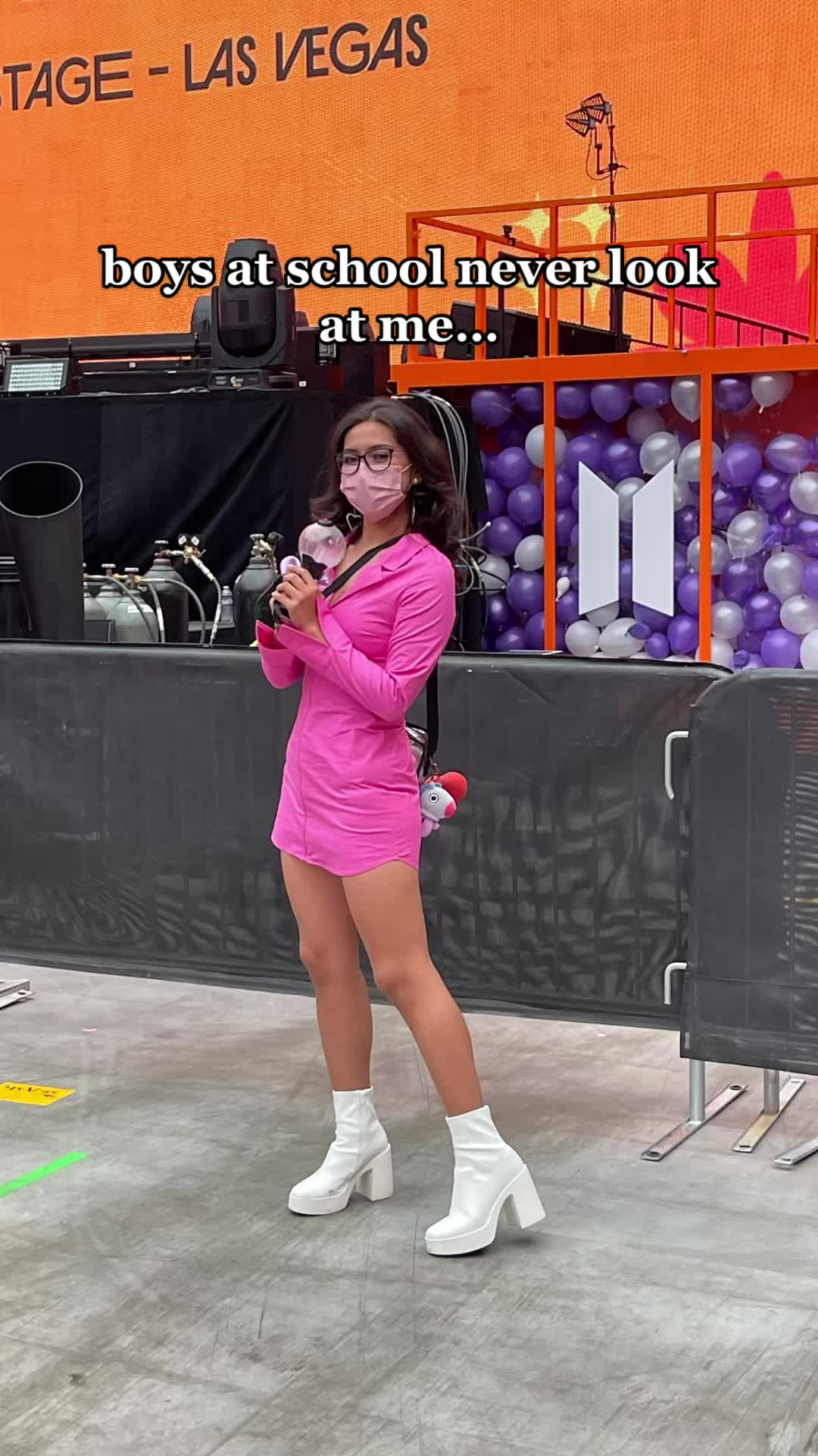 @mandy⁷