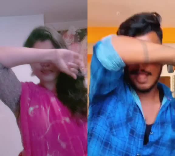 @@preethi_gowda@
